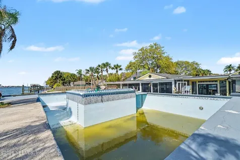 6964 Ramoth Drive Jacksonville FL 32226