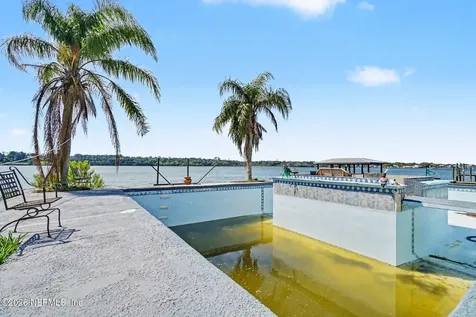 6964 Ramoth Drive Jacksonville FL 32226