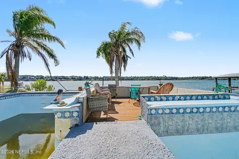 6964 Ramoth Drive Jacksonville FL 32226