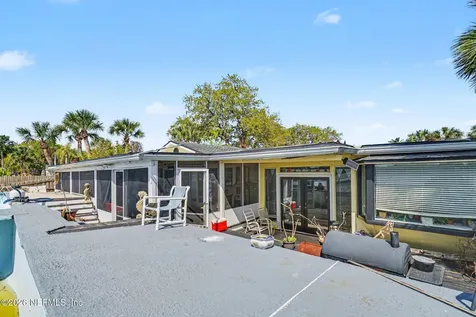 6964 Ramoth Drive Jacksonville FL 32226