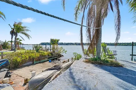 6964 Ramoth Drive Jacksonville FL 32226