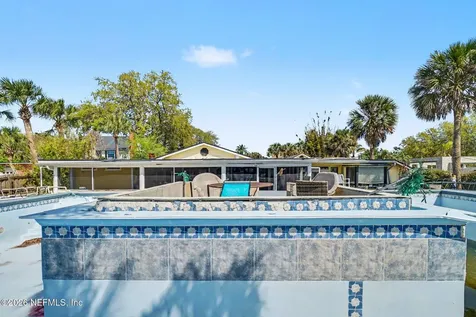 6964 Ramoth Drive Jacksonville FL 32226