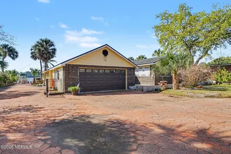 6964 Ramoth Drive Jacksonville FL 32226