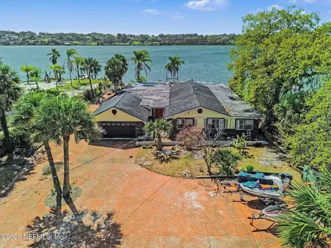 6964 Ramoth Drive Jacksonville FL 32226