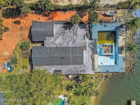 6964 Ramoth Drive Jacksonville FL 32226