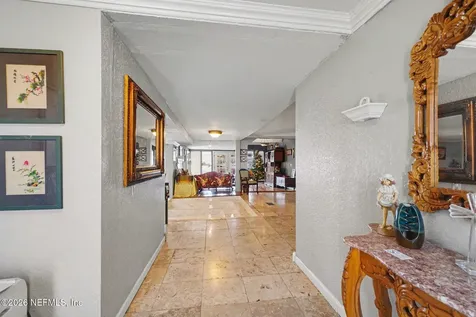 6964 Ramoth Drive Jacksonville FL 32226