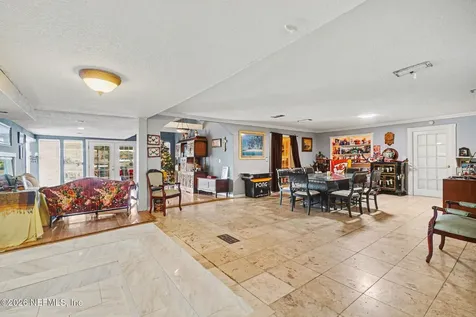 6964 Ramoth Drive Jacksonville FL 32226