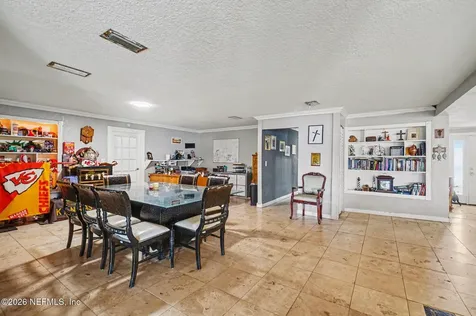 6964 Ramoth Drive Jacksonville FL 32226