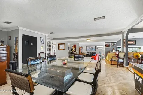 6964 Ramoth Drive Jacksonville FL 32226