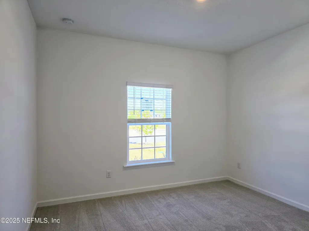 3544 Zydeco Loop Green Cove Springs FL 32043
