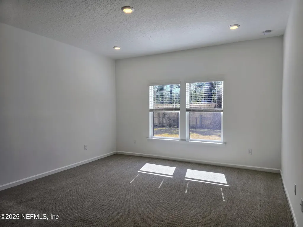 3544 Zydeco Loop Green Cove Springs FL 32043