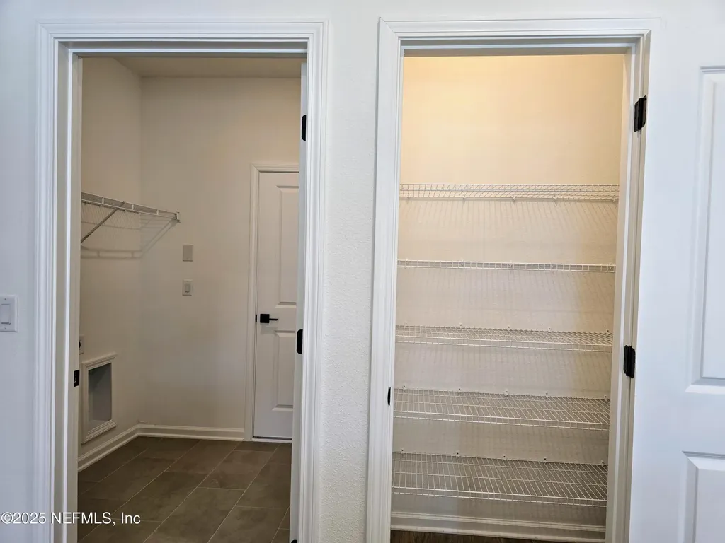 3544 Zydeco Loop Green Cove Springs FL 32043