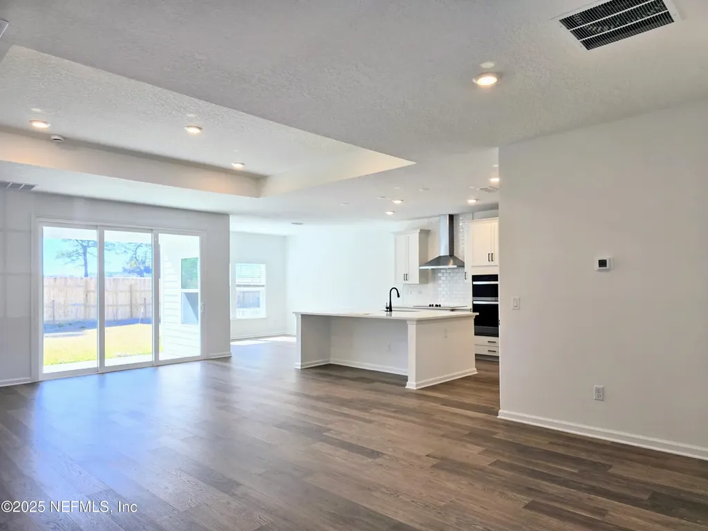3544 Zydeco Loop Green Cove Springs FL 32043