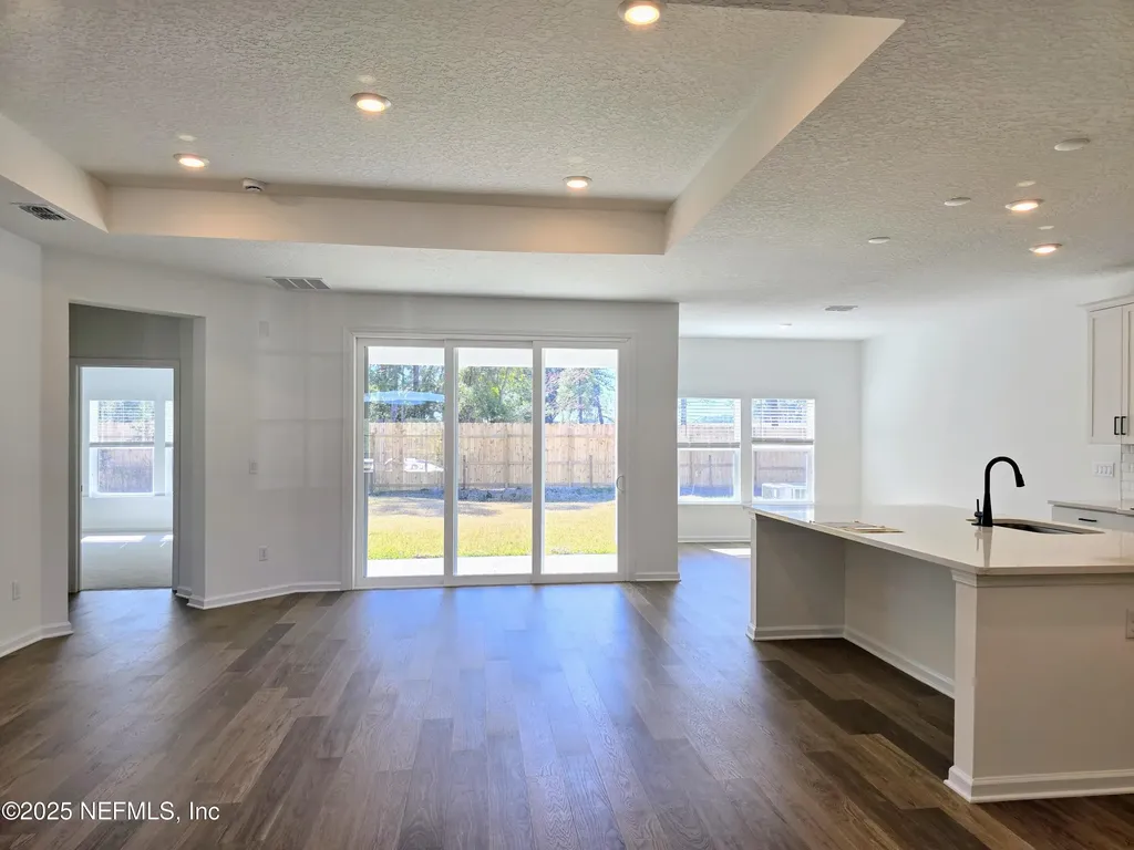 3544 Zydeco Loop Green Cove Springs FL 32043