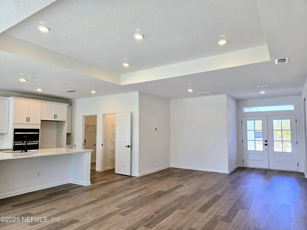 3544 Zydeco Loop Green Cove Springs FL 32043