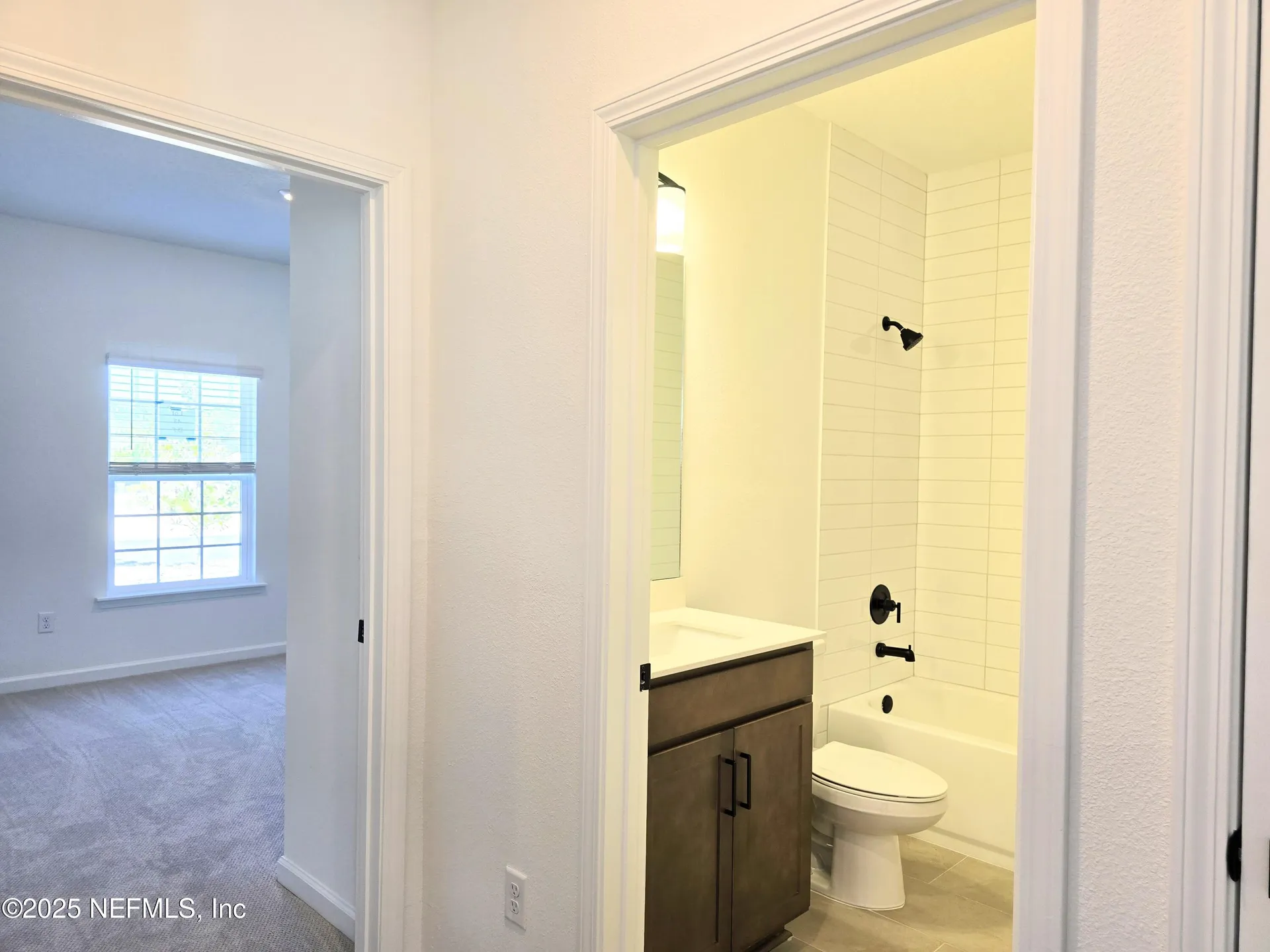 3544 Zydeco Loop Green Cove Springs FL 32043