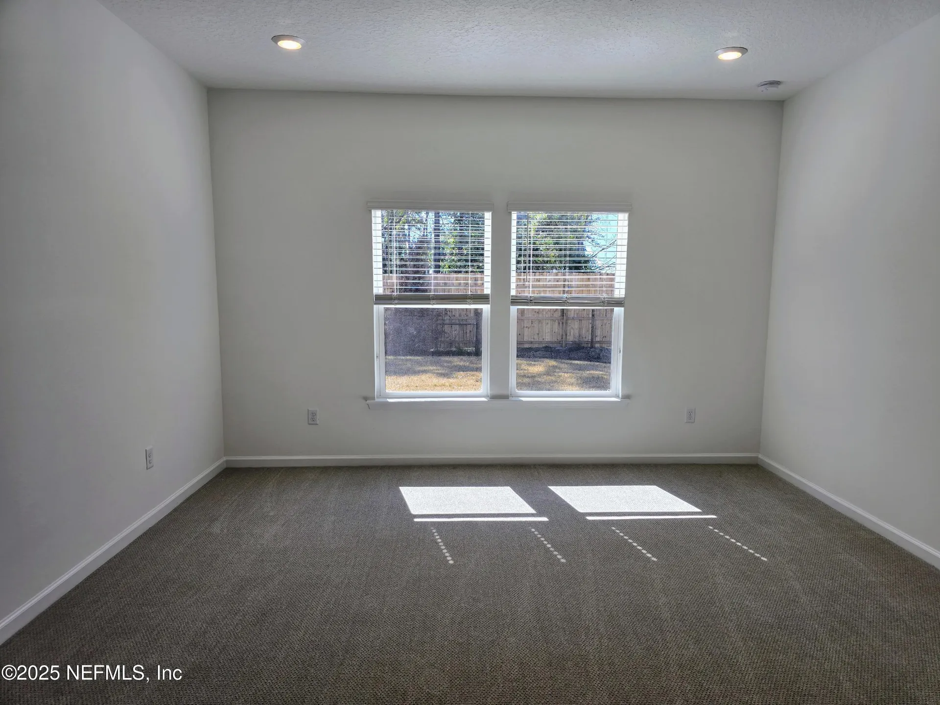 3544 Zydeco Loop Green Cove Springs FL 32043