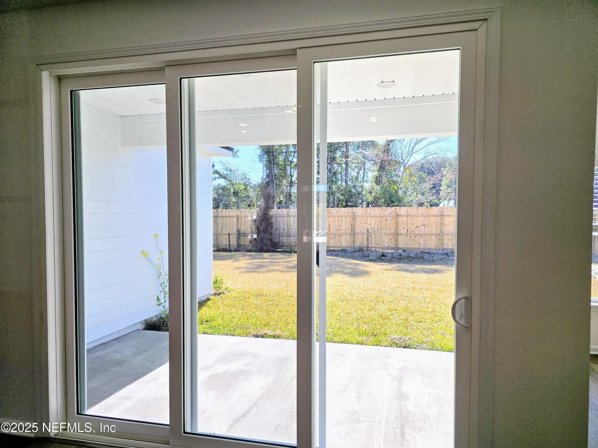 3544 Zydeco Loop Green Cove Springs FL 32043