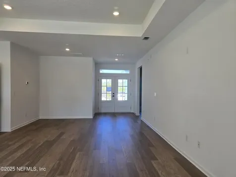 3544 Zydeco Loop Green Cove Springs FL 32043