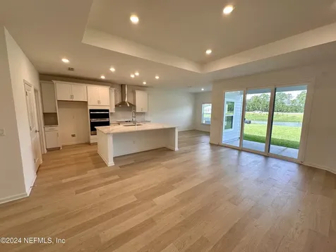 3544 Zydeco Loop Green Cove Springs FL 32043