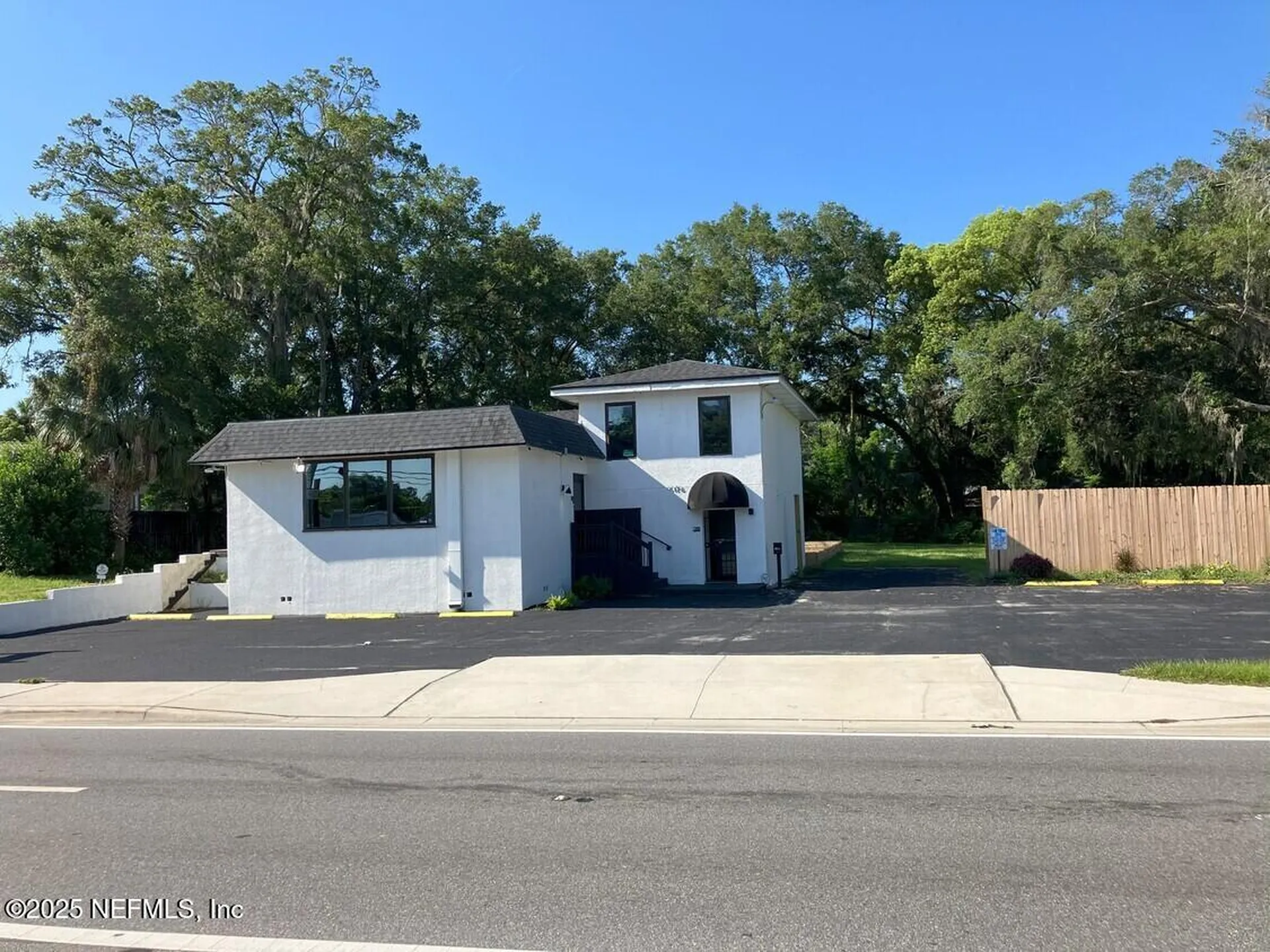 6126 Atlantic Boulevard Jacksonville FL 32211
