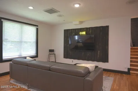6126 Atlantic Boulevard Jacksonville FL 32211