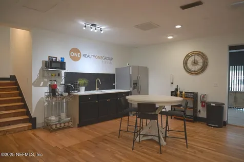 6126 Atlantic Boulevard Jacksonville FL 32211