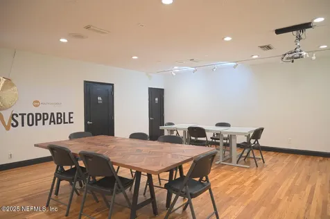 6126 Atlantic Boulevard Jacksonville FL 32211