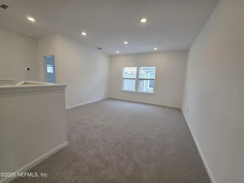 3709 Americana Drive Green Cove Springs FL 32043