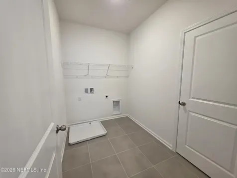 3709 Americana Drive Green Cove Springs FL 32043