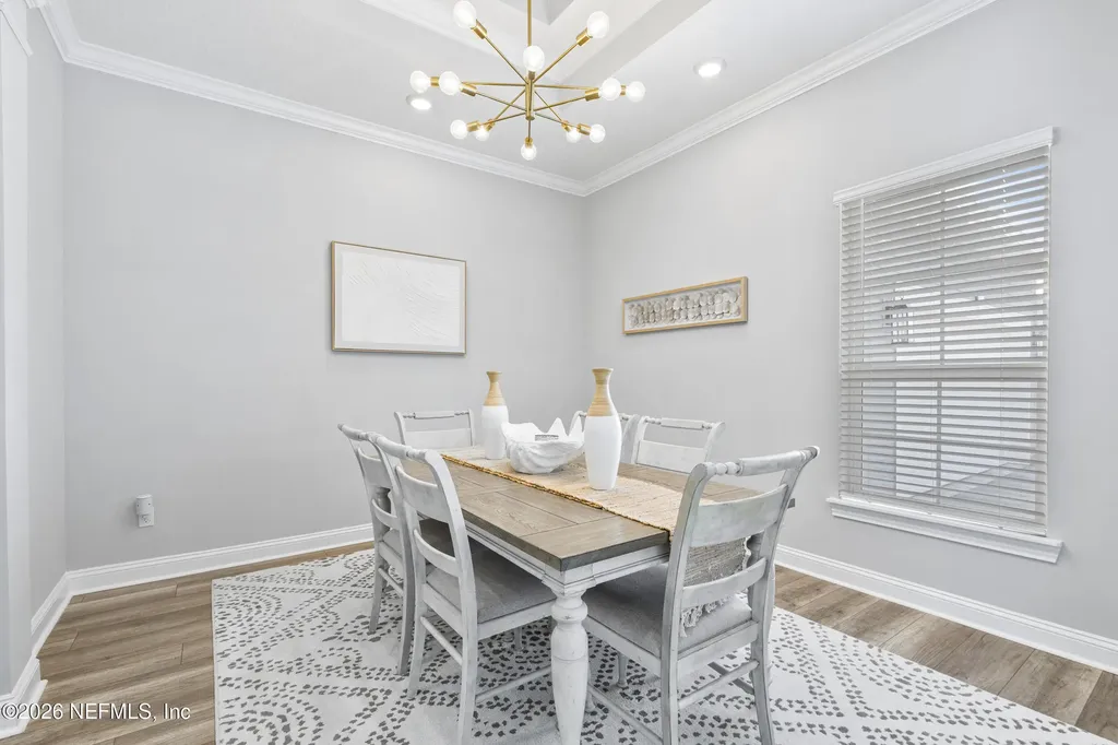 95272 Sandy Pointe Drive Fernandina Beach FL 32034