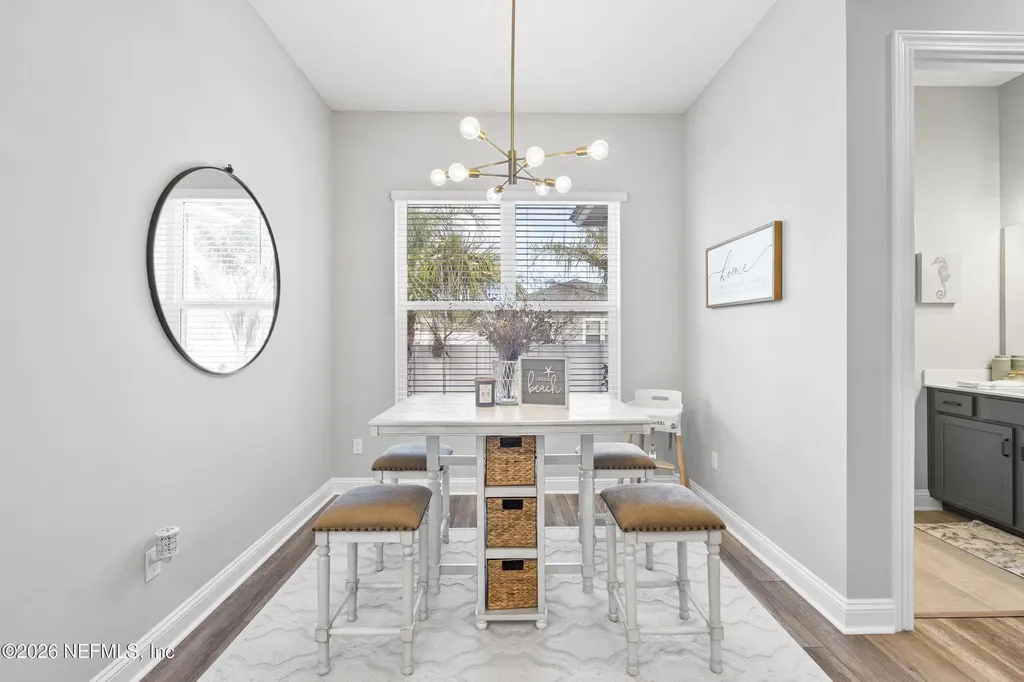95272 Sandy Pointe Drive Fernandina Beach FL 32034