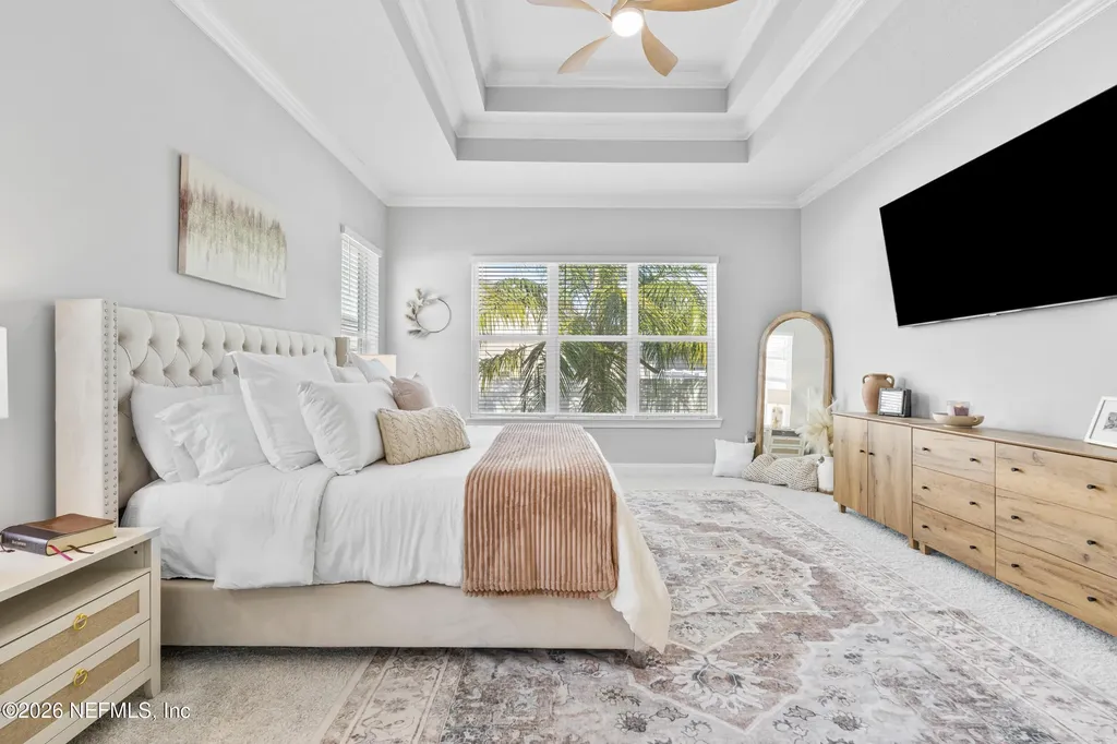 95272 Sandy Pointe Drive Fernandina Beach FL 32034