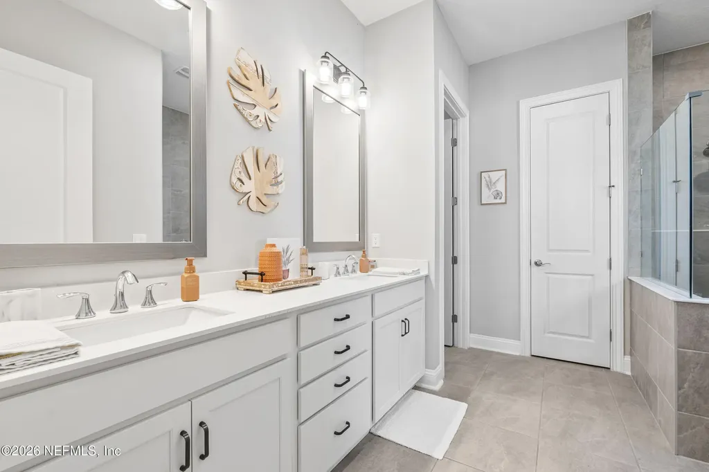 95272 Sandy Pointe Drive Fernandina Beach FL 32034