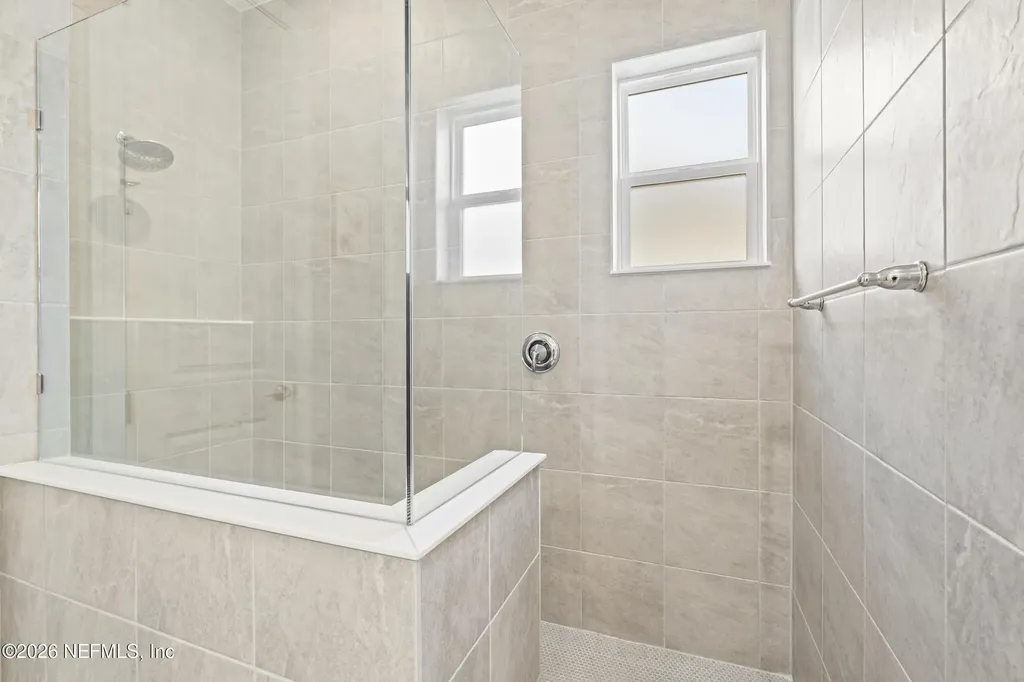 95272 Sandy Pointe Drive Fernandina Beach FL 32034