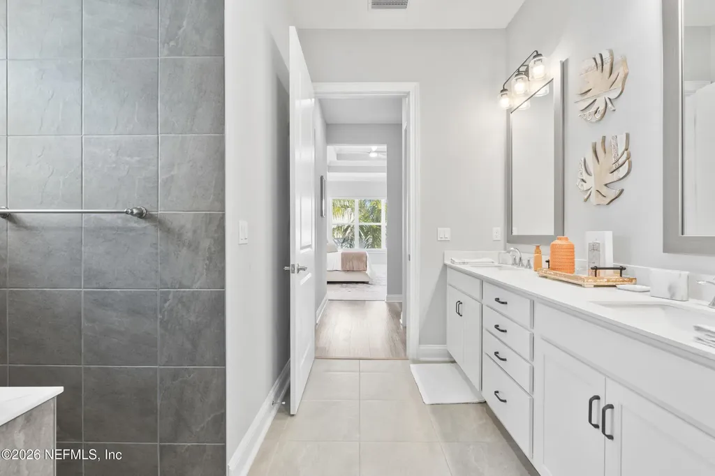 95272 Sandy Pointe Drive Fernandina Beach FL 32034