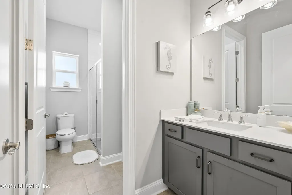 95272 Sandy Pointe Drive Fernandina Beach FL 32034