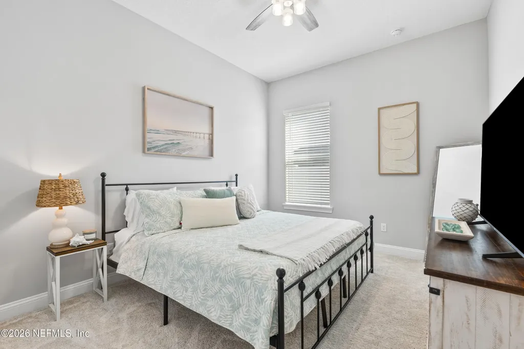 95272 Sandy Pointe Drive Fernandina Beach FL 32034