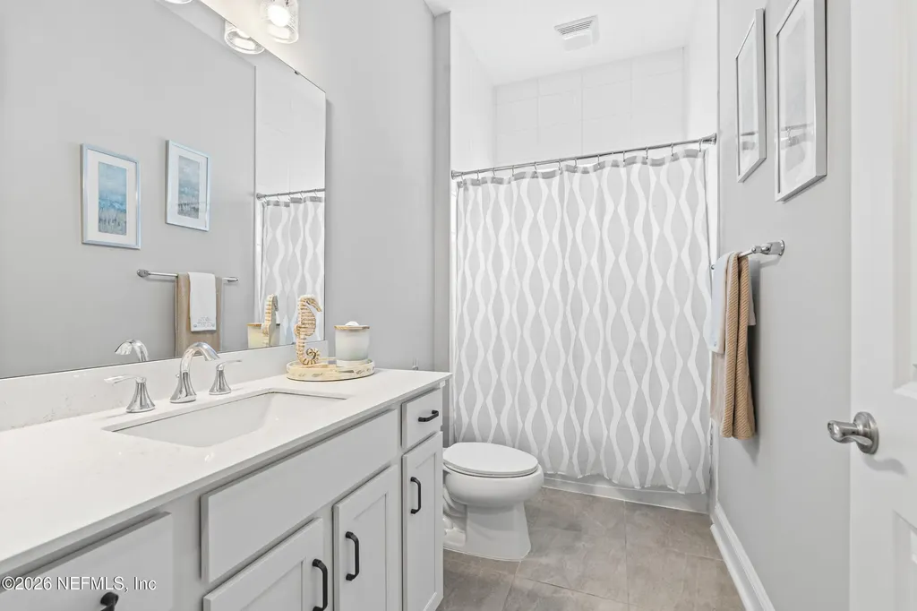 95272 Sandy Pointe Drive Fernandina Beach FL 32034