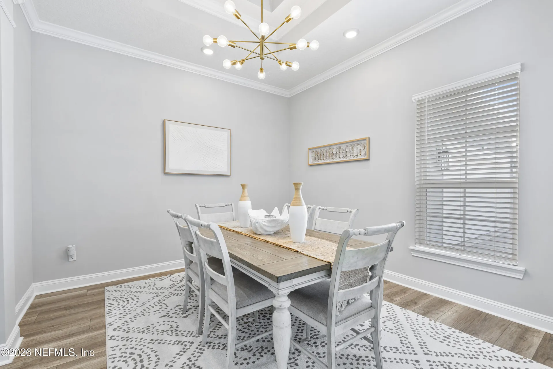 95272 Sandy Pointe Drive Fernandina Beach FL 32034