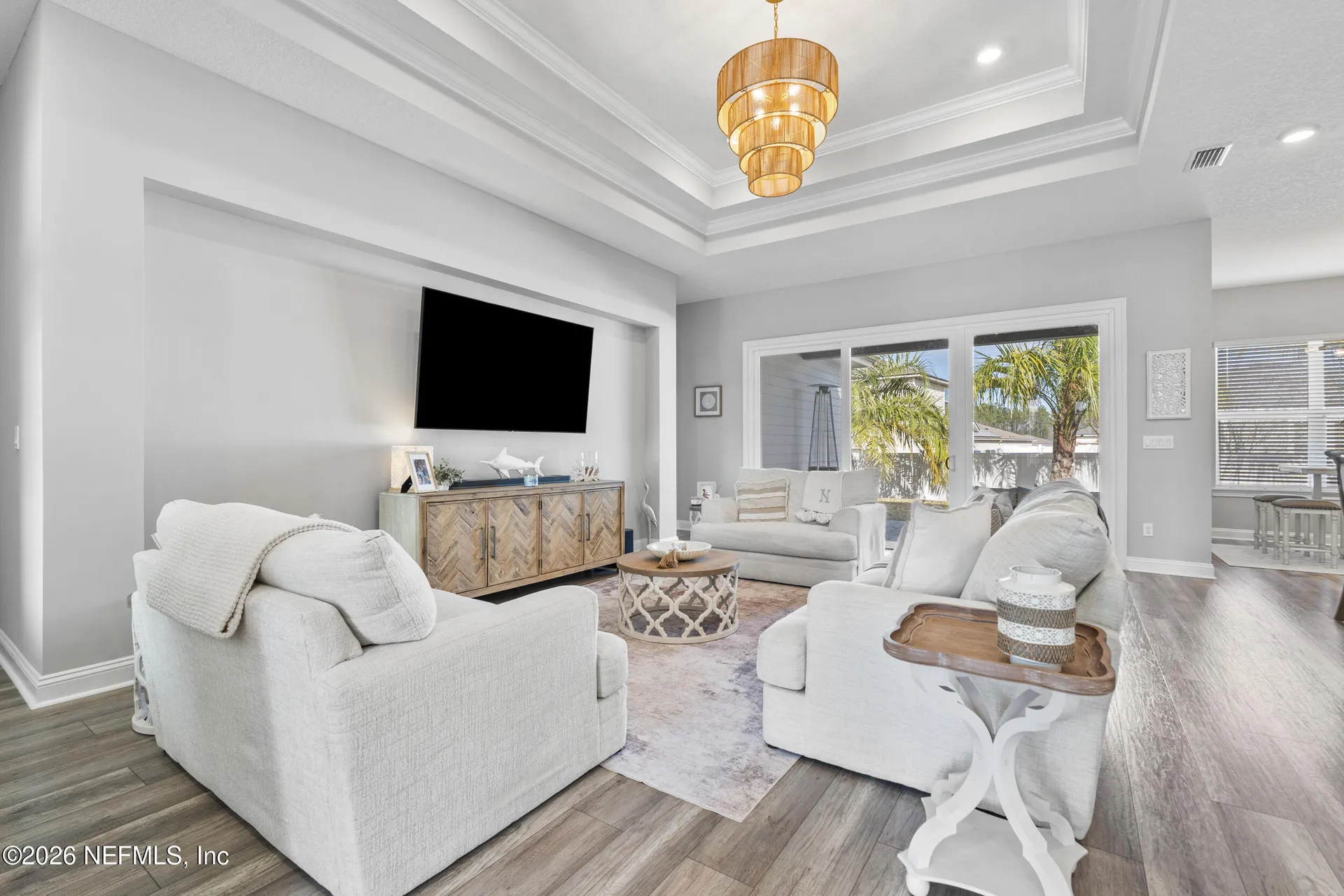 95272 Sandy Pointe Drive Fernandina Beach FL 32034