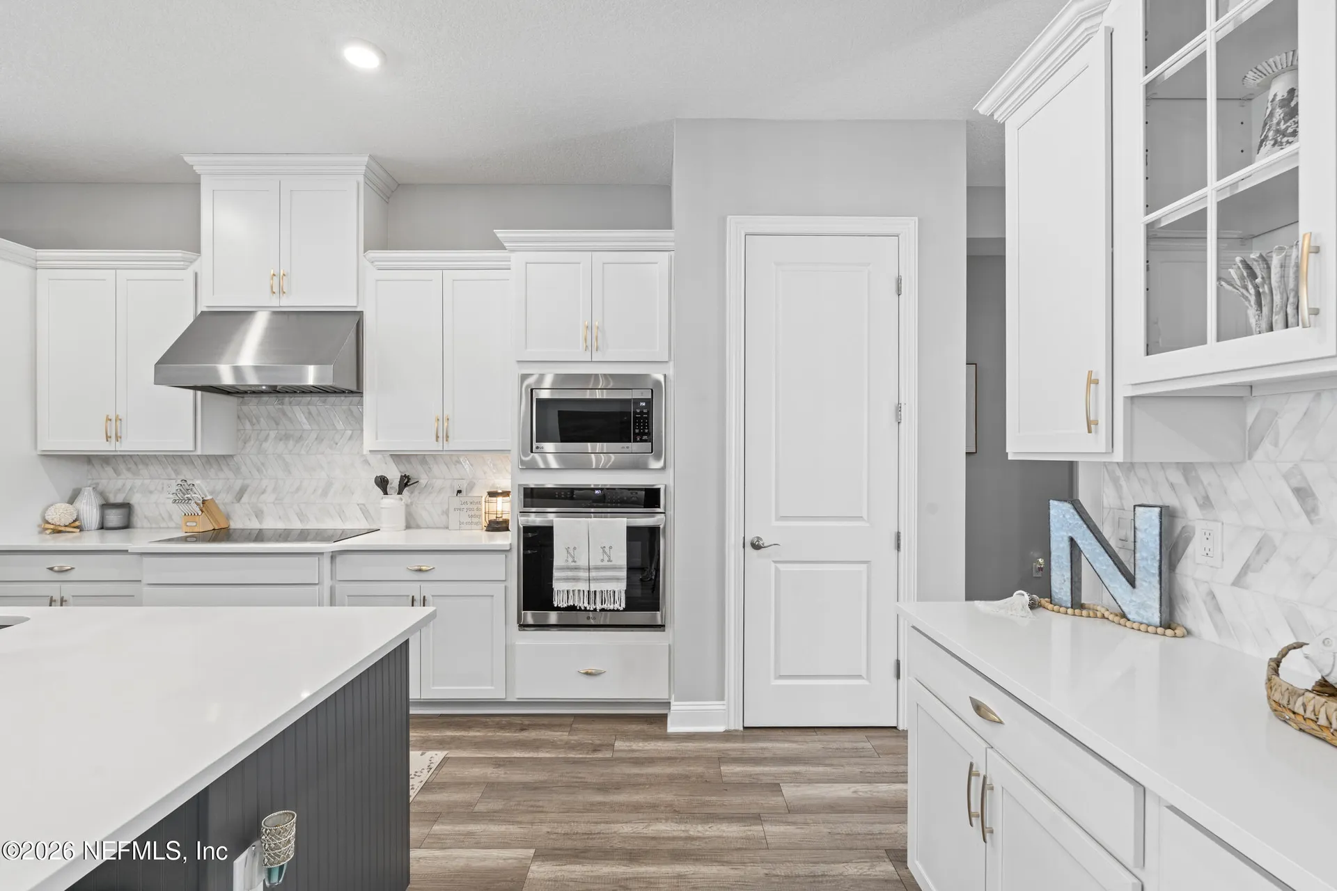 95272 Sandy Pointe Drive Fernandina Beach FL 32034