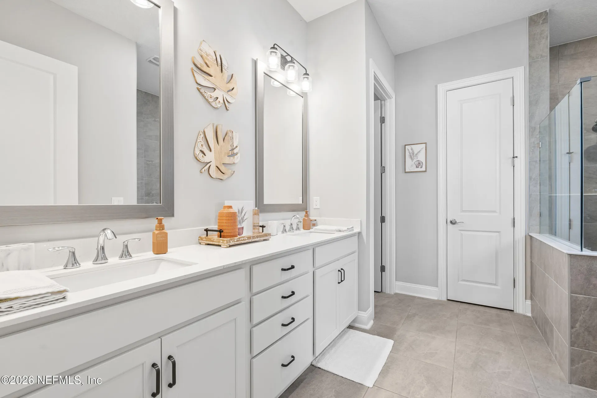 95272 Sandy Pointe Drive Fernandina Beach FL 32034