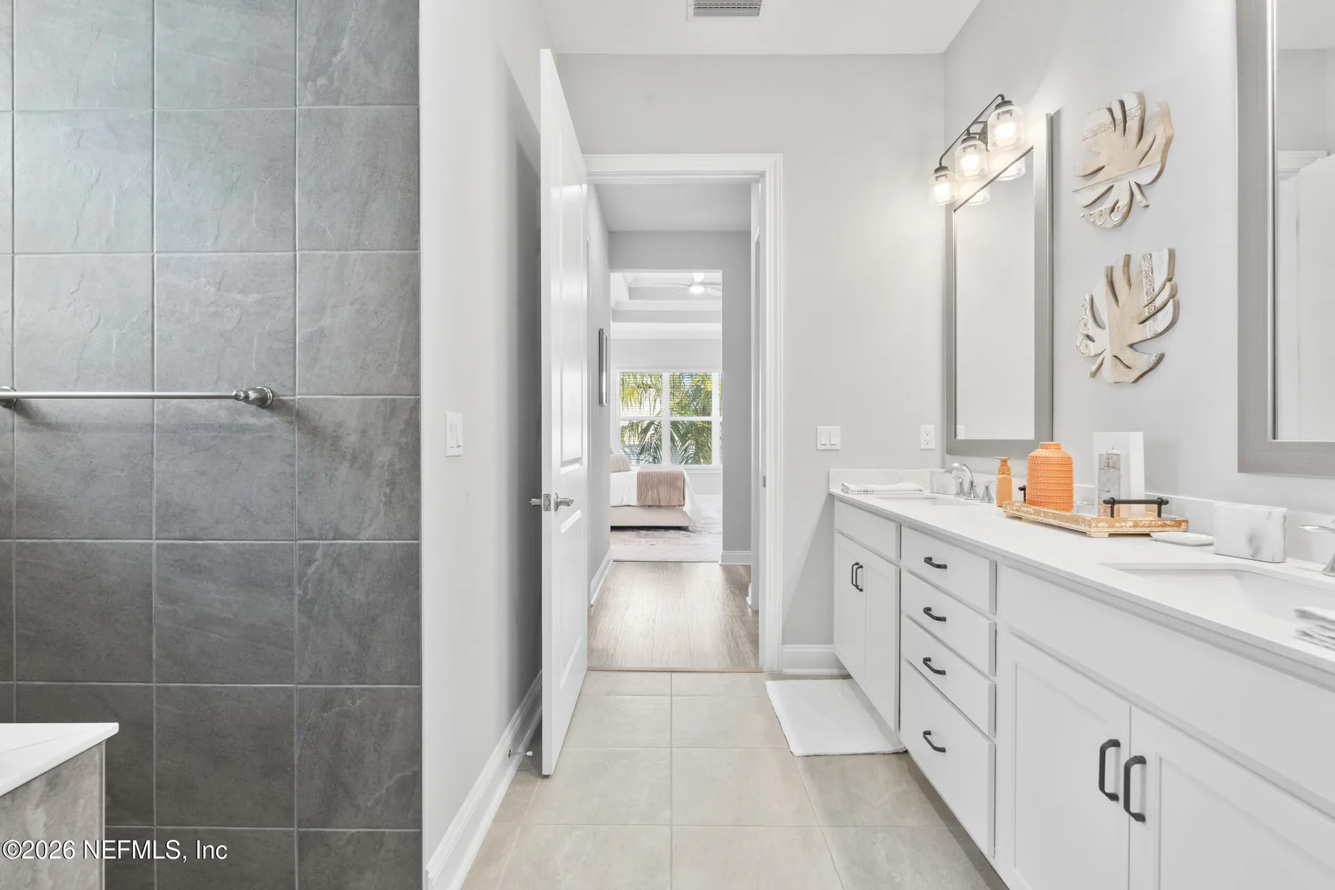 95272 Sandy Pointe Drive Fernandina Beach FL 32034