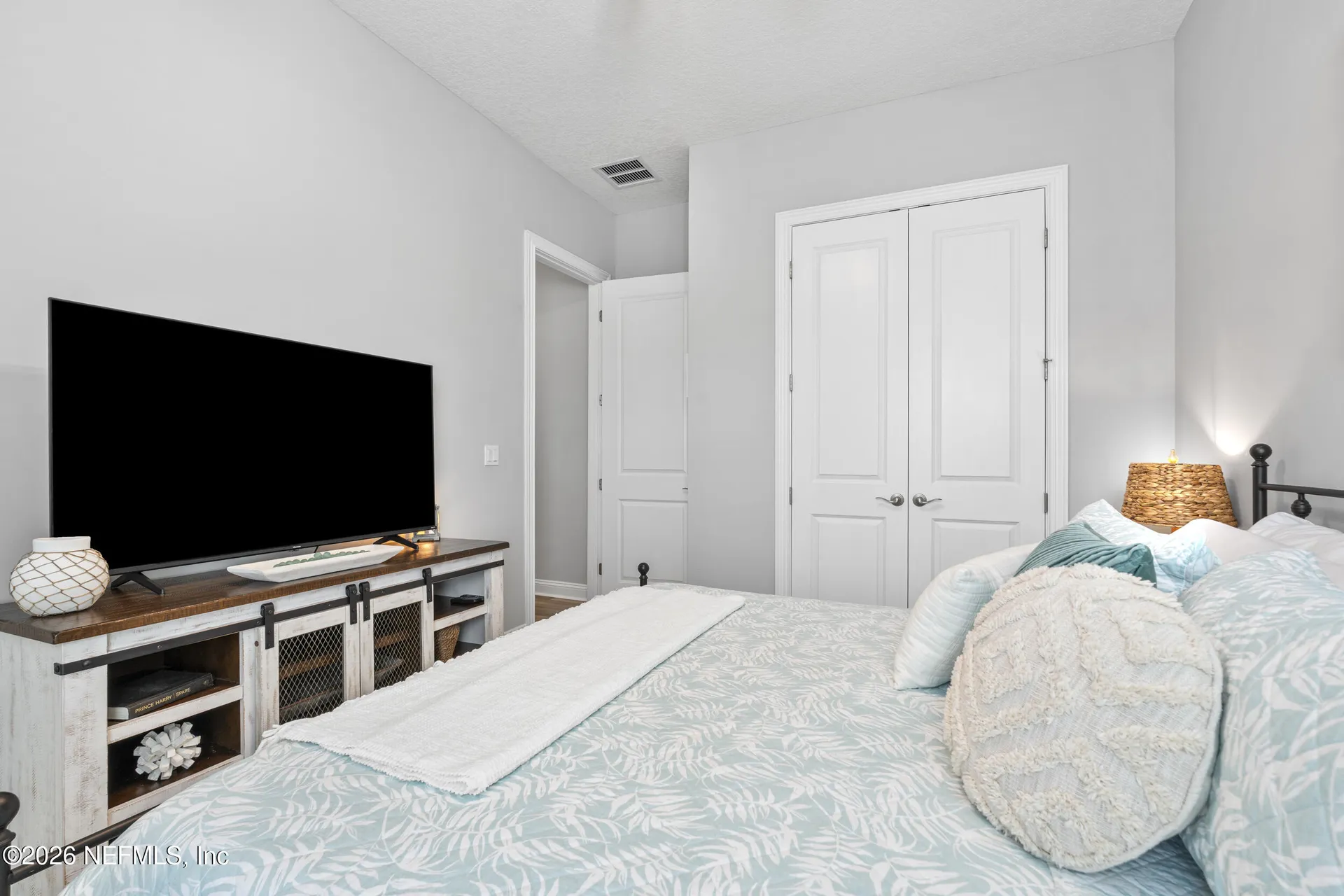 95272 Sandy Pointe Drive Fernandina Beach FL 32034