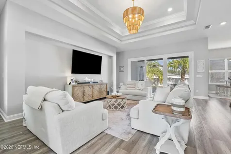 95272 Sandy Pointe Drive Fernandina Beach FL 32034