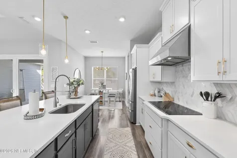 95272 Sandy Pointe Drive Fernandina Beach FL 32034