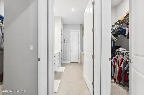 95272 Sandy Pointe Drive Fernandina Beach FL 32034