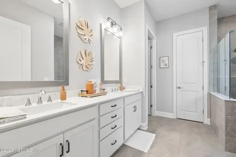 95272 Sandy Pointe Drive Fernandina Beach FL 32034