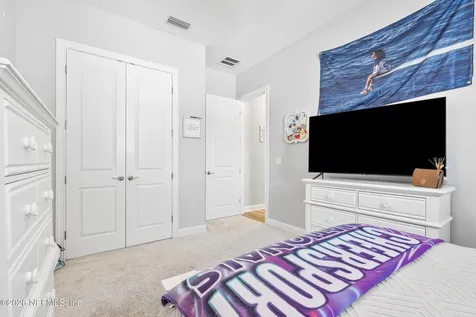 95272 Sandy Pointe Drive Fernandina Beach FL 32034